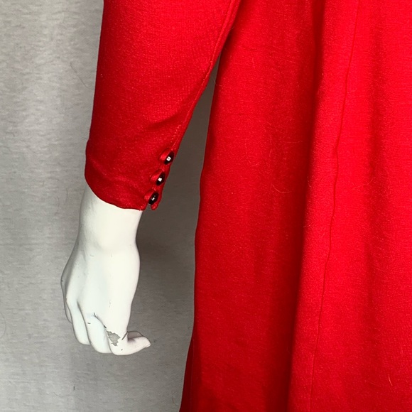 3/$150 Banana Republic L’ Wren Scott Sweetheart - Picture 6 of 7